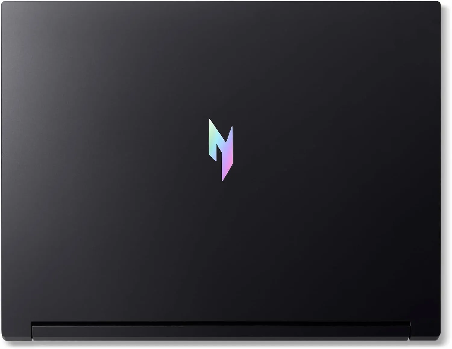 Acer Nitro V Gaming Laptop | AMD Ryzen 7 8845HS Octa-Core AI Capable Processor | NVIDIA GeForce RTX 4060 GPU | 16" WUXGA IPS 165Hz Display | 16GB DDR5 | 1TB Gen 4 SSD | Wi-Fi 6E | ANV16-41-R5J0 - Image 4