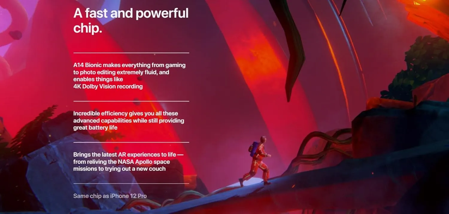 Apple iPhone 12 Mini, 64GB, Green - Unlocked (Renewed) - Image 6