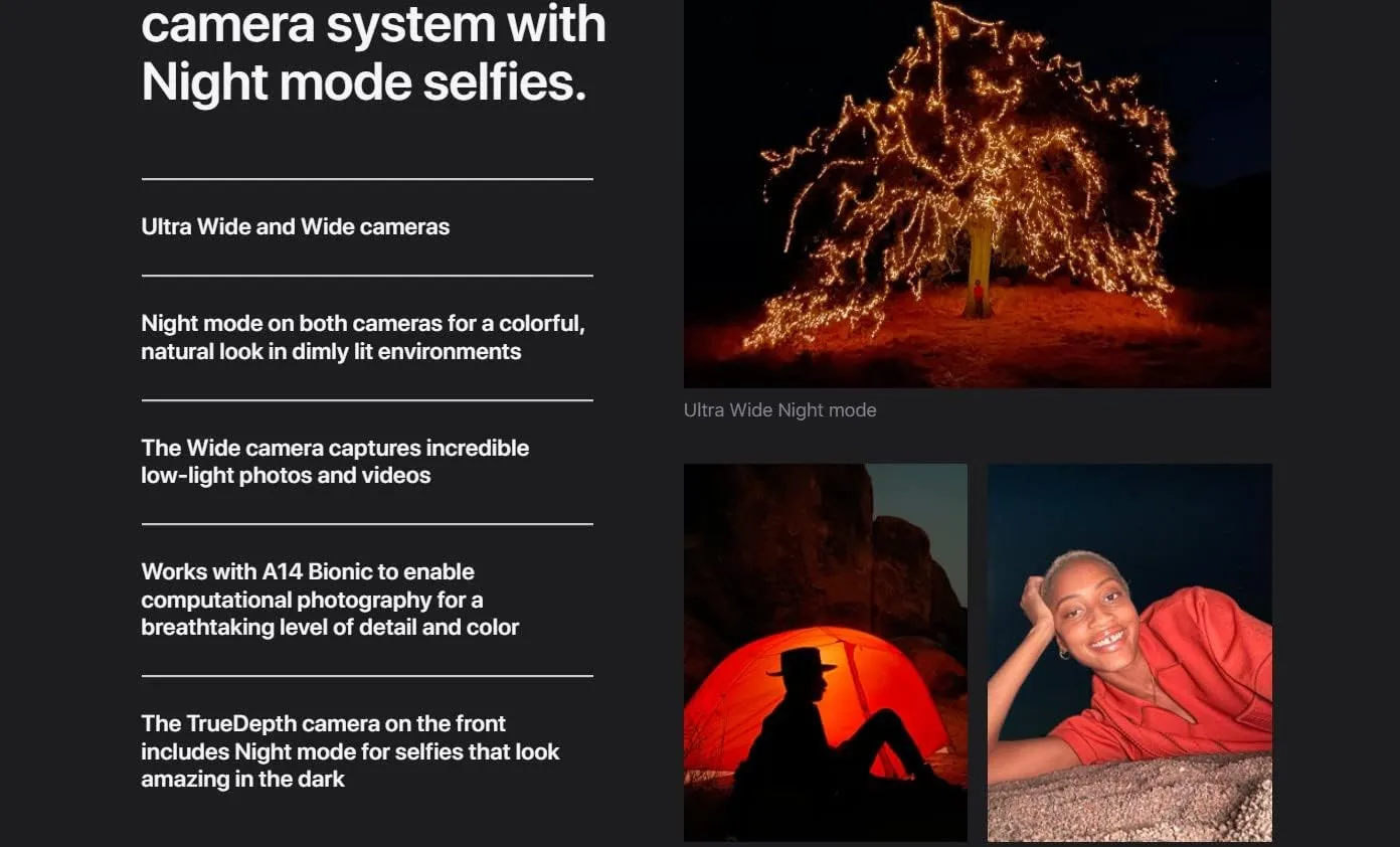 Apple iPhone 12 Mini, 64GB, Green - Unlocked (Renewed) - Image 7