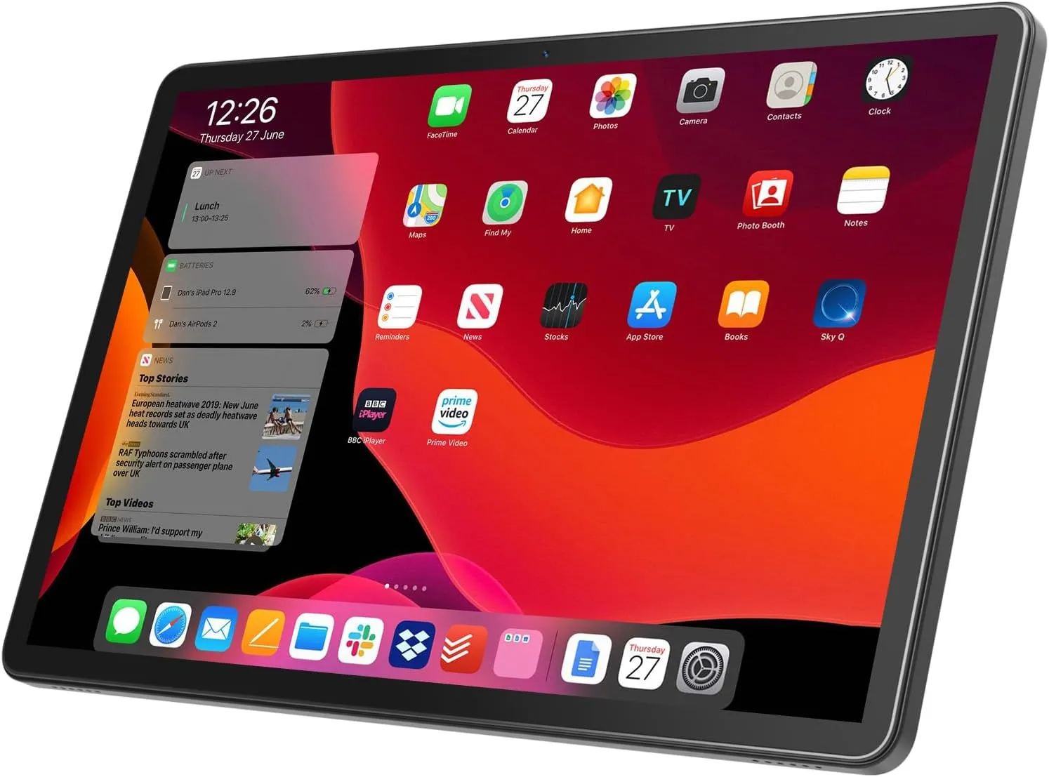 Tablet 11 inch Android 14 Tablet, 2025 Latest Update 128GB ROM 16GB RAM, 4G LTE Tableta, 5G WiFi+Cellular, Octa-Core, 21MP Dual Camera,1TB Expand, Incell FHD Screen, 7000mAh - Unclocked for T-Mobile - Image 2