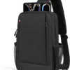 11 Inch iPad Pro Carrying Sleeve Bag for iPad Air M2 & iPad Pro M4, 11 inch iPad A16, Galaxy Tab A9+, Amazon Fire Max 11, Travel Shoulder Case Bag, Fit Magic Keyboard