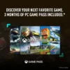 ASUS TUF Gaming A15 Gaming Laptop, 15.6” FHD 144Hz Display, NVIDIA® GeForce RTX™ 2050, AMD Ryzen™ 5 7535HS, 8GB DDR5, 512GB PCIe® Gen4 NVMe™ SSD, Wi-Fi 6, Windows 11, FA506NF-ES51