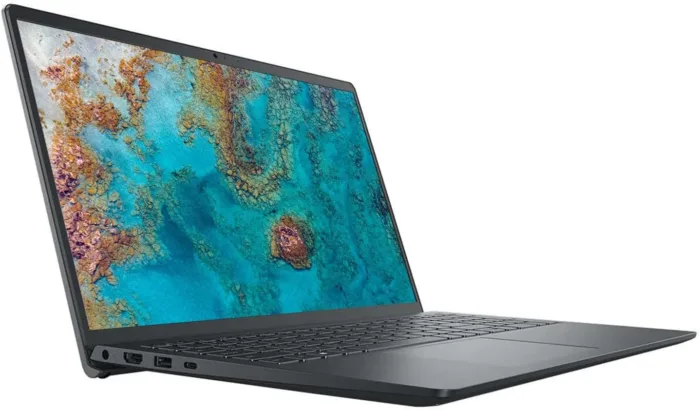 Inspiron 15 3530 Laptop, 15.6" FHD Touchscreen, Intel Core i7-1355U, 32GB RAM, 1TB SSD, Webcam, HDMI, Wi-Fi 6, Windows 11 Home, Black - Image 3