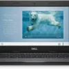 Dell Chromebook 11 3100 11.6" Chromebook - 1366 x 768 - Celeron N4020-4 GB RAM - 16 GB Flash Memory - Chrome OS - Intel HD Graphics - English (US) Keyboard - Bluetooth (Renewed)