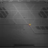 ASUS TUF Gaming A16 (2024) Copilot+ PC Gaming Laptop, 16” 16:10 165Hz Display, AMD Ryzen AI 9 HX 370, NVIDIA® GeForce RTX 4060, 32GB LPDDR5X, 1TB PCIe Gen 4.0 SSD, Wi-Fi 6E, Windows 11, FA608WV-AB96