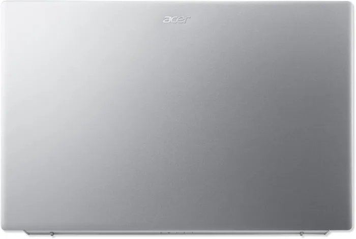 Acer Swift 3 Intel Evo Thin & Light Laptop | 14" QHD 100% sRGB | Intel Core i7-1260P | Iris Xe Graphics | 16GB LPDDR4X | 512GB SSD | Killer Wi-Fi 6E AX1675 | Windows 11 Home | SF314-512-78JG, Silver