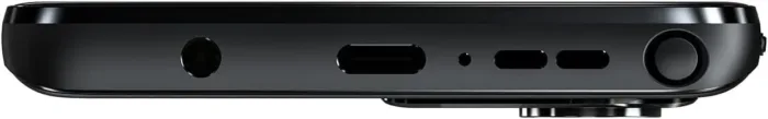Moto G Stylus 5G | 2023 | Unlocked | Made for US 4/128GB | 50MP Camera | Cosmic Black - Image 3