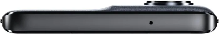 Motorola Edge | 2024 | Unlocked | Made for US 8/256GB | 50MP Camera | Midnight Blue - Image 4