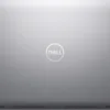 Dell Latitude 5550 Business Notebook 15.6" FHD Intel Ultra 7-155U (Beats i7-1355U), 32GB DDR5 RAM, 1TB NVMe, Wi-Fi 6E, BT, Backlit Keyboard, HD Webcam, RJ-45, Win 11 Pro