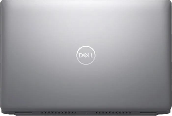 Dell Latitude 5550 Business Notebook 15.6" FHD Intel Ultra 7-155U (Beats i7-1355U), 32GB DDR5 RAM, 1TB NVMe, Wi-Fi 6E, BT, Backlit Keyboard, HD Webcam, RJ-45, Win 11 Pro
