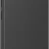 CB68 Unlocked Smartphone, 6.74” HD+ Display, 4G LTE Volte, Android 14, UNISOC SC9863 Octa-Core, 3GB RAM + 16GB Storage (Expandable up to 128GB), 4000mAh Battery, Dual SIM, Type-C