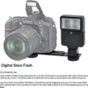 Canon EOS Rebel T7 DSLR Camera Bundle w/ Canon EF-S 18-55mm f/3.5-5.6 is II Lens + 2pc SanDisk 64GB Memory Cards, Wide Angle Lens, Telephoto Lens, 3pc Filter Kit + Accessory Kit