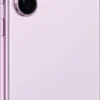X24 Ultra Unlocked Phone, (8+256GB+128GB) Unlocked Smartphone, US Version for Android Phones, Long Battery Life 6800mAh, 6.8" HD Screen, 108MP Camera, Dual SIM, GPS, 5G (Peach Pink)