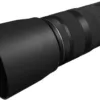 Canon RF100-400mm F5.6-8 is USM Black