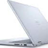 Dell Inspiron 7440 2-in-1 14.0" Touchscreen WUXGA Business Laptop (Intel Core 7 150U, 16GB DDR5 RAM, 1TB PCIe SSD, Backlit KB, Fingerprint, WiFi 6E, BT 5.3, SD Reader, Webcam, Win 11 Home)