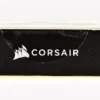 CORSAIR Vengeance SODIMM DDR4 RAM 16GB (1x16GB) 3200MHz CL22-22-22-53 1.2V Intel AMD Laptop Notebook Memory - Black (CMSX16GX4M1A3200C22)