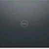 Dell Inspiron 15 3000 3520 Business Laptop 15.6" FHD WVA Anti-Glare 120Hz Display 12th Generation Intel 10-Core i7-1255U Processor 16GB RAM 1TB SSD Intel Iris Xe Graphics HDMI Win11 Black