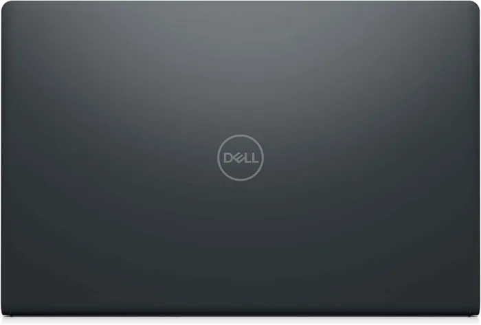 Dell Inspiron 15 3000 3520 Business Laptop 15.6" FHD WVA Anti-Glare 120Hz Display 12th Generation Intel 10-Core i7-1255U Processor 16GB RAM 1TB SSD Intel Iris Xe Graphics HDMI Win11 Black