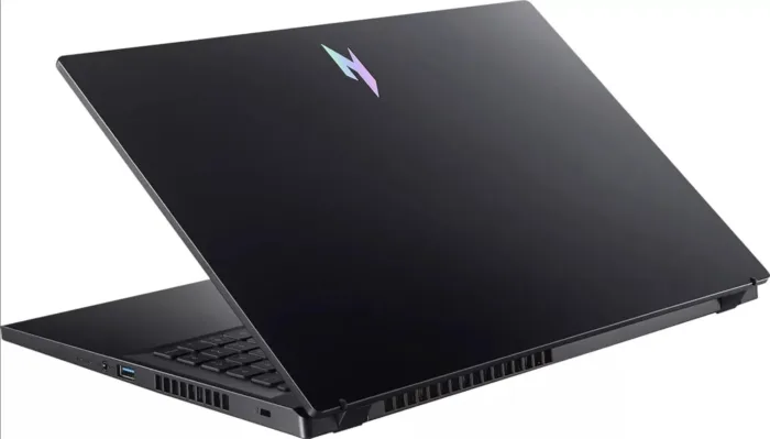 Acer 2024 Nitro V AI-Powered Gaming Laptop | 13th Gen Intel Core i7-13620H Processor | NVIDIA GeForce RTX 4060 | 15.6" FHD IPS 144Hz Display | MUX Switch| w/HDMI Cable (64GB RAM | 2TB PCIe SSD)