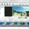 VideoPad Video Editor Free - Create Stunning Movies and Videos with Effects and Transitions [Download]