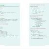 Coding for Kids: Python: Learn to Code with 50 Awesome Games and Activities