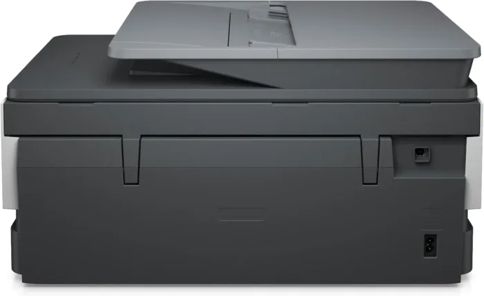 HP OfficeJet 8015e Wireless Color All-in-One Printer, 6 months of Instant Ink included - Image 17