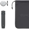 DJI Osmo Mobile 6 Smartphone Gimbal