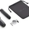 DJI Osmo Mobile 6 Smartphone Gimbal