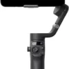 DJI Osmo Mobile 6 Smartphone Gimbal