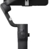 DJI Osmo Mobile 6 Smartphone Gimbal