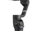 DJI Osmo Mobile 6 Smartphone Gimbal
