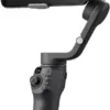 DJI Osmo Mobile 6 Smartphone Gimbal