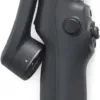 DJI Osmo Mobile 6 Smartphone Gimbal