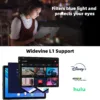 2025 Upgraded Android 14 Tablet 11inch, 12GB+128GB+512GB, Support Face Unlock,18W Fast Charging with 8000mAh Large Battery ,Dual WiFi6, Dual Camera,Octa-Core CPU, Bluetooth,HD Touchscreen Display