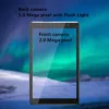 8 inch Android 11 Tablet, 2GB RAM+32GB ROM 1TB Expandable, Quad-core 1.6Ghz Processor Tablet PC, 1280 * 800 IPS HD Display 4300mAh Battery, 2MP+5MP Dual Camera Tableta