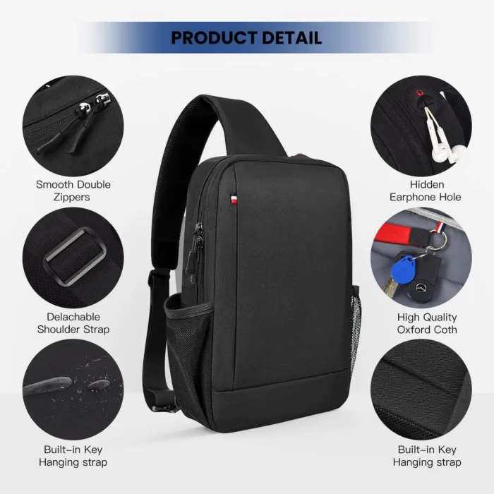 11 Inch iPad Pro Carrying Sleeve Bag for iPad Air M2 & iPad Pro M4, 11 inch iPad A16, Galaxy Tab A9+, Amazon Fire Max 11, Travel Shoulder Case Bag, Fit Magic Keyboard