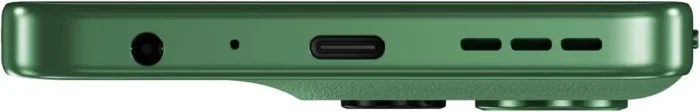 Moto G Power - 2025 | Unlocked | Made for US 8/128GB | 50MP Camera | Leaf Green - Image 8