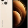 X3 2025 New Cheap 4G LTE GSM Unlocked Android Phones 6.0” Cell Phone 3000mAh Android Phone 8MP Smartphone 16GB Dual SIM for T-Mobile Only USA Market Face Unlocked (Gold)