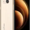 X3 2025 New Cheap 4G LTE GSM Unlocked Android Phones 6.0” Cell Phone 3000mAh Android Phone 8MP Smartphone 16GB Dual SIM for T-Mobile Only USA Market Face Unlocked (Gold)