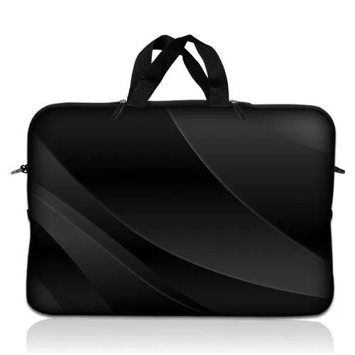 10" 10.1" 10.2" 9" 8" Laptop Sleeve Netbook Sleeve Bag Case Cover Tablet