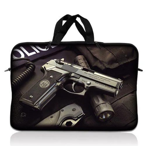 10" 10.1" 10.2" 9" 8" Laptop Sleeve Netbook Sleeve Bag Case Cover Tablet