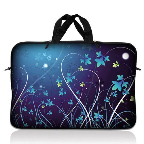 10" 10.1" 10.2" 9" 8" Laptop Sleeve Netbook Sleeve Bag Case Cover Tablet