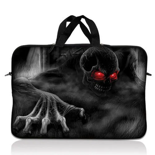 10" 10.1" 10.2" 9" 8" Laptop Sleeve Netbook Sleeve Bag Case Cover Tablet
