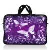 10" 10.1" 10.2" 9" 8" Laptop Sleeve Netbook Sleeve Bag Case Cover Tablet