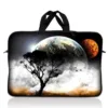 10" 10.1" 10.2" 9" 8" Laptop Sleeve Netbook Sleeve Bag Case Cover Tablet