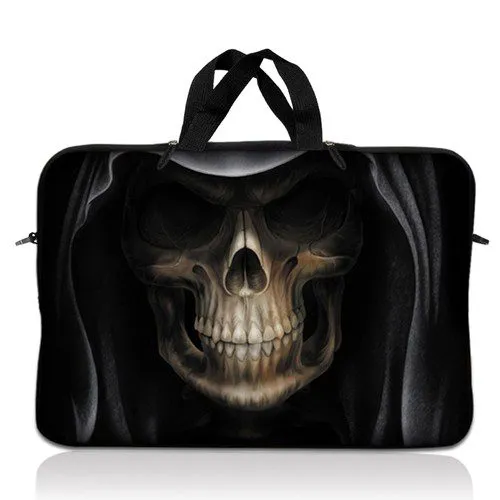 10" 10.1" 10.2" 9" 8" Laptop Sleeve Netbook Sleeve Bag Case Cover Tablet