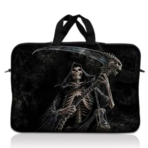 10" 10.1" 10.2" 9" 8" Laptop Sleeve Netbook Sleeve Bag Case Cover Tablet