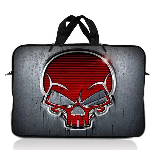 10" 10.1" 10.2" 9" 8" Laptop Sleeve Netbook Sleeve Bag Case Cover Tablet