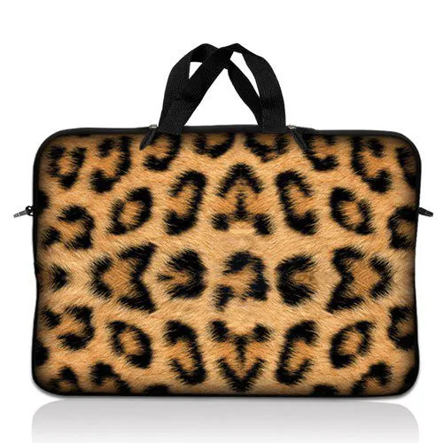 10" 10.1" 10.2" 9" 8" Laptop Sleeve Netbook Sleeve Bag Case Cover Tablet