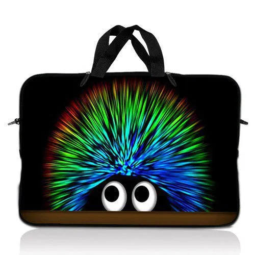 10" 10.1" 10.2" 9" 8" Laptop Sleeve Netbook Sleeve Bag Case Cover Tablet